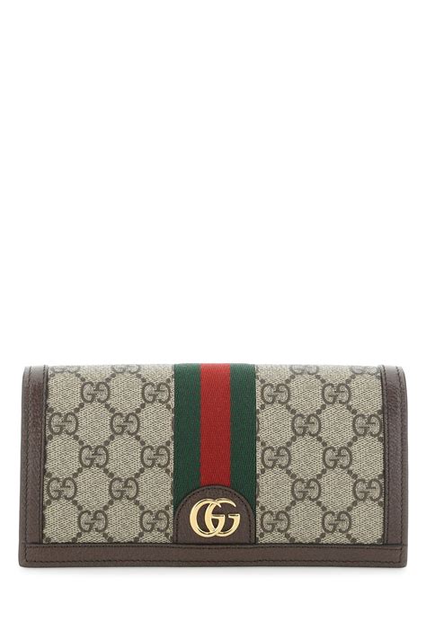 outlet gucci civitanova marche|portafogli gucci.